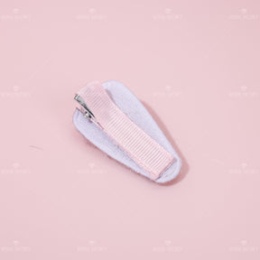 Peluche accesorios de pelo cartoon hairpin (Personalizado)