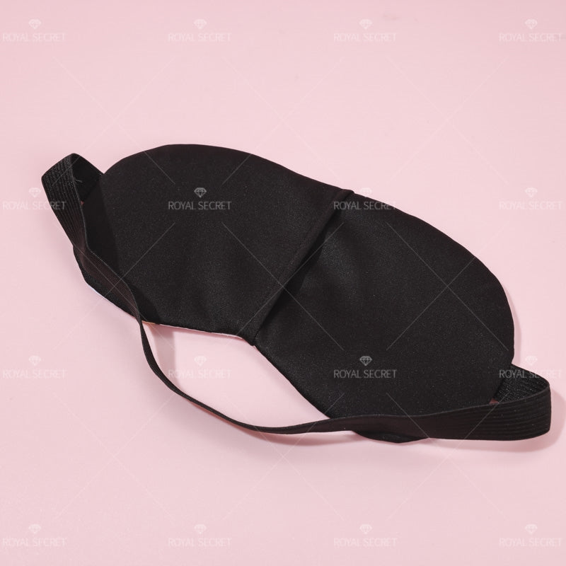 3 pcs Adorable cartoon sleep eye mask blackout ni?os eye mask (Personalizado)