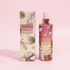 Maquillaje reparación niebla maquillaje spray (Personalizado)