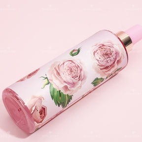Maquillaje reparación niebla maquillaje spray (Personalizado)