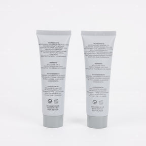 Conjunto de 4 piezas para mujer Gel de ducha + Loción corporal + Spray corporal + Perfume（Mayoreo）