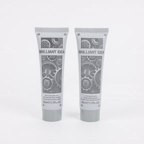 Conjunto de 4 piezas para mujer Gel de ducha + Loción corporal + Spray corporal + Perfume（Mayoreo）
